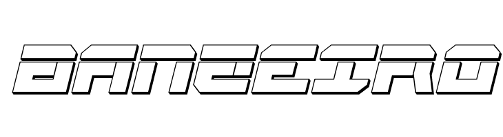 Gearhead Bullet Italic  Free Fonts Download