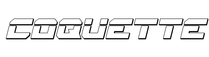 Gearhead Bullet Italic  Free Fonts Download