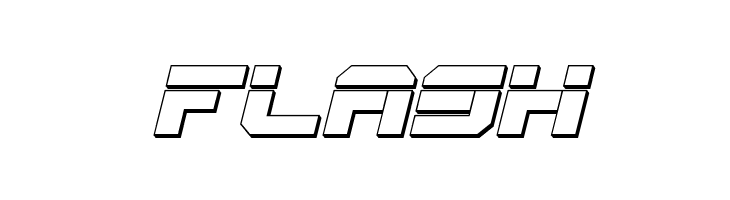 Gearhead Bullet Italic  Free Fonts Download