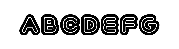 Automania  Free Fonts Download