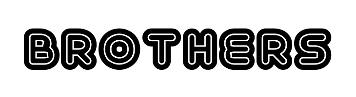 Automania  Free Fonts Download