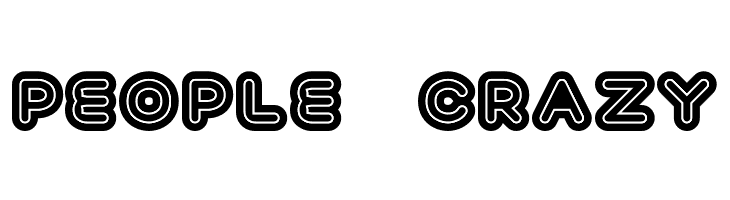 Automania  Free Fonts Download