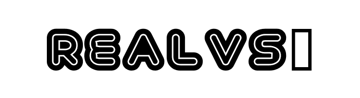 Automania  Free Fonts Download