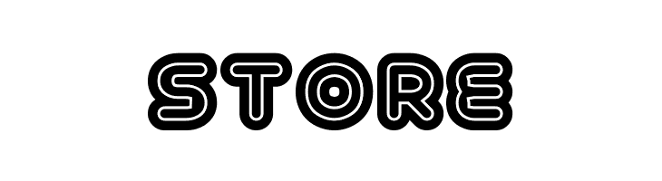 Automania  Free Fonts Download