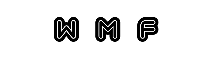 Automania  Free Fonts Download