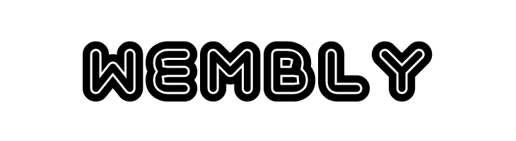 Automania  Free Fonts Download