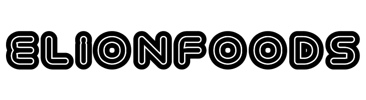 Automania  Free Fonts Download