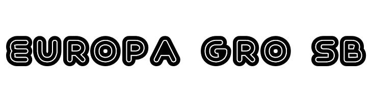 Automania  Free Fonts Download