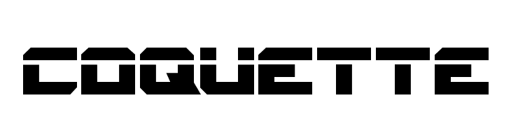 Gearhead Laser  Free Fonts Download