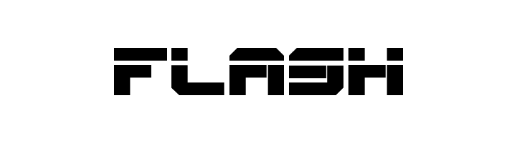 Gearhead Laser  Free Fonts Download