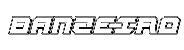 Gearhead Engraved Italic  Free Fonts Download