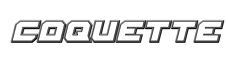 Gearhead Engraved Italic  Free Fonts Download