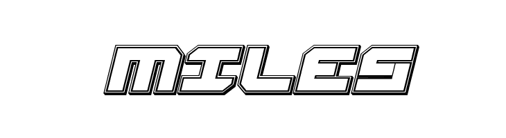 Gearhead Engraved Italic  Free Fonts Download