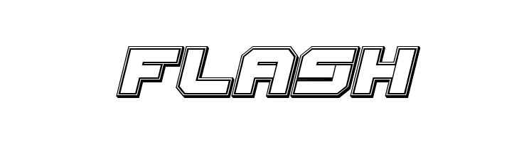 Gearhead Engraved Italic  Free Fonts Download