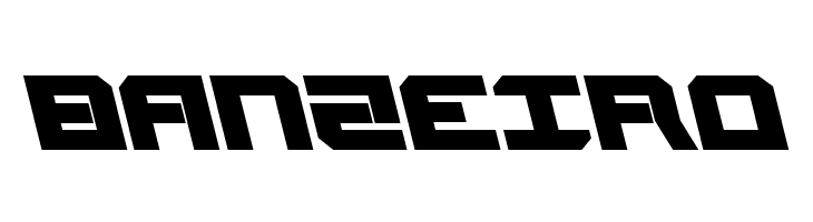 Gearhead Leftalic  Free Fonts Download