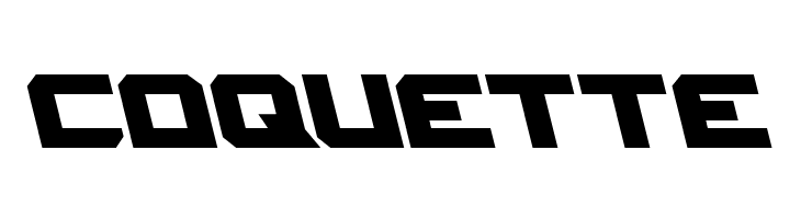 Gearhead Leftalic  Free Fonts Download