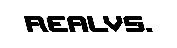 Gearhead Leftalic  Free Fonts Download