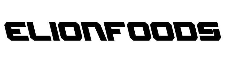 Gearhead Leftalic  Free Fonts Download