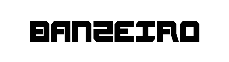 Gearhead Condensed  Free Fonts Download