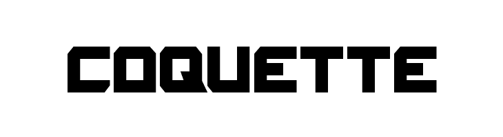 Gearhead Condensed  Free Fonts Download