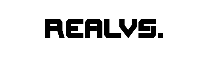 Gearhead Condensed  Free Fonts Download