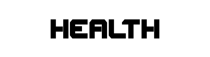 Gearhead Condensed  Free Fonts Download