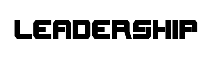 Gearhead Condensed  Free Fonts Download