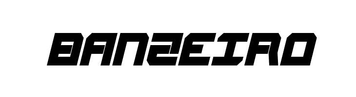 Gearhead Condensed Italic  Free Fonts Download