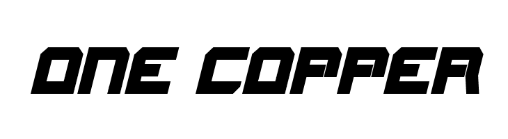 Gearhead Condensed Italic  Free Fonts Download