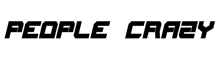 Gearhead Condensed Italic  Free Fonts Download