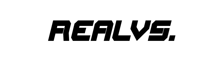 Gearhead Condensed Italic  Free Fonts Download