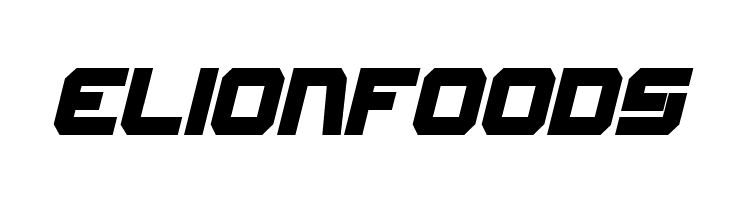 Gearhead Condensed Italic  Free Fonts Download