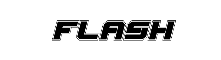 Gearhead Academy Italic  Free Fonts Download