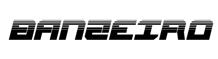 Gearhead Halftone Italic  Free Fonts Download