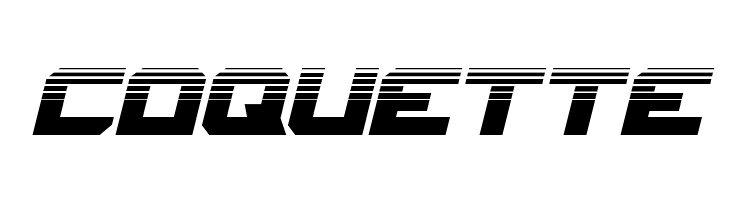 Gearhead Halftone Italic  Free Fonts Download