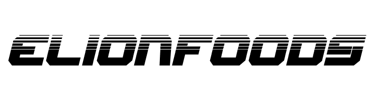 Gearhead Halftone Italic  Free Fonts Download