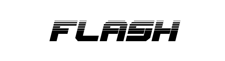 Gearhead Halftone Italic  Free Fonts Download