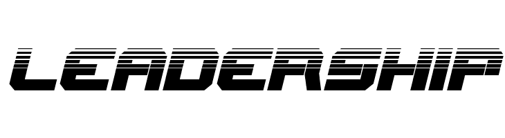 Gearhead Halftone Italic  Free Fonts Download