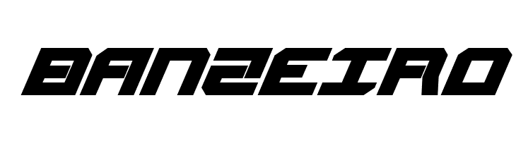 Gearhead Italic  Free Fonts Download