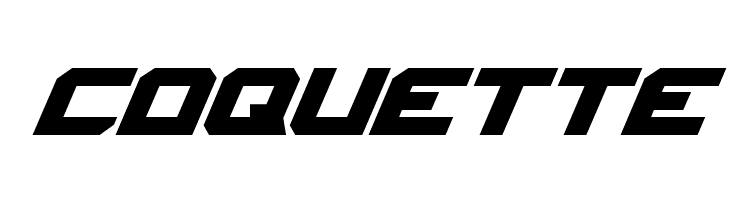 Gearhead Italic  Free Fonts Download