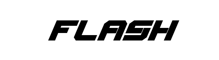 Gearhead Italic  Free Fonts Download