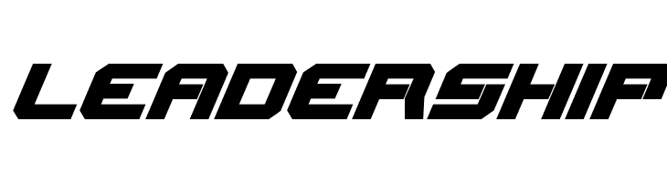 Gearhead Italic  Free Fonts Download