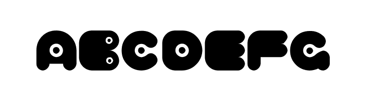 Tokyo Honey Chan  Free Fonts Download