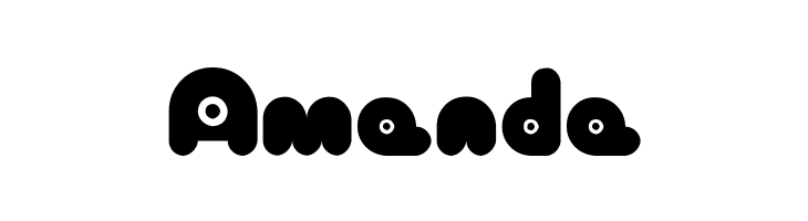 Tokyo Honey Chan  Free Fonts Download