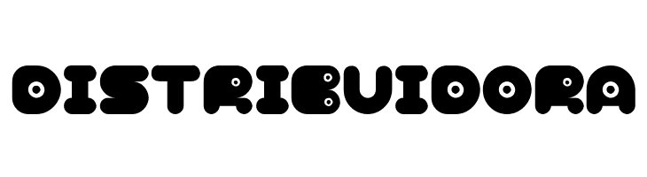 Tokyo Honey Chan  Free Fonts Download