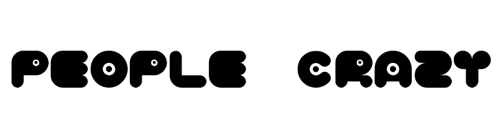 Tokyo Honey Chan  Free Fonts Download