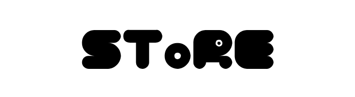 Tokyo Honey Chan  Free Fonts Download