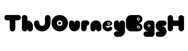 Tokyo Honey Chan  Free Fonts Download