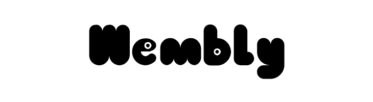 Tokyo Honey Chan  Free Fonts Download