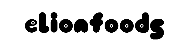 Tokyo Honey Chan  Free Fonts Download